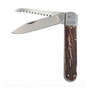 Сгъваем нож Mikov 232-XH-2