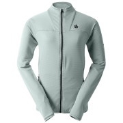 Дамски функционален суитшърт Dare 2b Torrek Stretch Midlayer