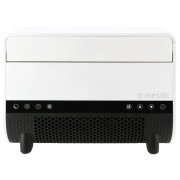 Климатик Mestic Split unit airconditioner SPA-5100