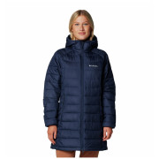 Дамско зимно палто Columbia Powder Lite™ II Mid Jacket