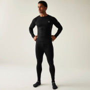 Функционално мъжко долно бельо Dare 2b In The Zone II Legging