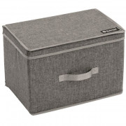 Кутия за съхранение Outwell Palmar L Storage Box