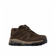 Мъжки трекинг обувки Columbia Redmond™ Iv Low Waterproof