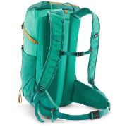 Туристическа раница Patagonia Terravia Pack 28L