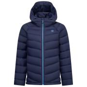 Дамско яке Dare 2b Wmens Torrek Padded Jacket