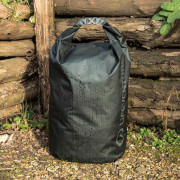 Водоустойчива торба LifeVenture Storm Dry Bag 5L