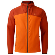Мъжко яке Dare 2b Endurance Softshell
