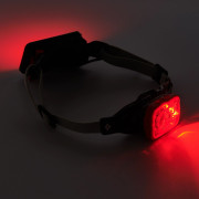 Челник Black Diamond Distance 1500 Headlamp