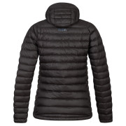 Дамско пухено яке Rafiki Project W