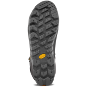 Мъжки трекинг обувки Salewa Ortles 2 Mid Gtx M
