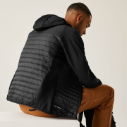 Мъжко яке Regatta Andreson Hybrid