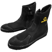 Обувки за вода Elements Gear River 2.0 черен black