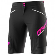 Дамски панталони за колоездене Dynafit Ride Dst W Shorts черен