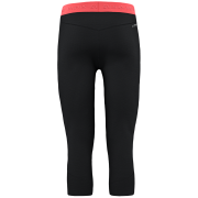 Мъжки 3/4 долни гащи Salewa Cristallo Warm Amr M 3/4Tight
