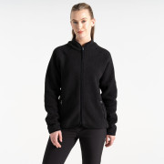 Дамски суитшърт Dare 2b Excursion Fleece