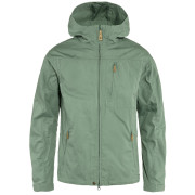 Мъжко яке Fjällräven Sten Jacket M