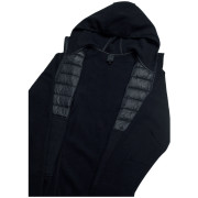 Мъжки пуловер Loap Galvar