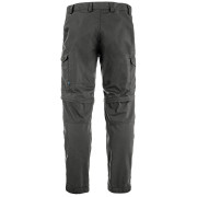 Мъжки панталони Fjällräven Vidda Pro Lite Zip-off Trs M