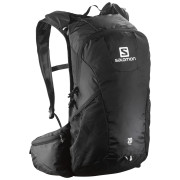 Раница Salomon Trail 20 черен Black