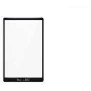 Защита за дисплей Insta360 X5 Screen Protector