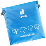 Раница Deuter Helmet Holder