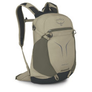 Туристическа раница Osprey Sportlite 15 бежов olive tan