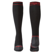 Чорапи 3/4 Bridgedale Storm Sock HW Knee