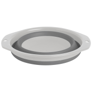 Купа Outwell Collaps Bowl S