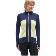 Дамски суитшърт Silvini Valdaora