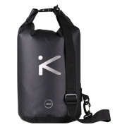 Торба за вода Hiko ROVER 30L черен Black