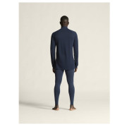 Функционална мъжка тениска Craft Active Comfort Ls Hz 2 M