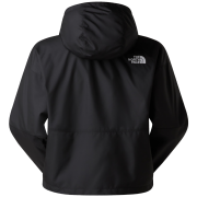 Дамско яке The North Face Sheru Jacket - Eu