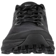 Трекинг обувки Bennon HORIZON BAREFOOT+