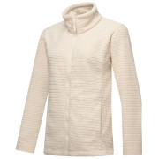 Дамски суитшърт Regatta Heidy Full Zip