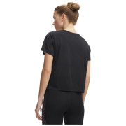 Дамска тениска Under Armour UA Velociti Shortsleeve