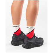 Дамски обувки Salomon Aero Glide 4 Grvl