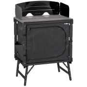Шкаф Brunner Elùtop Compack Cube