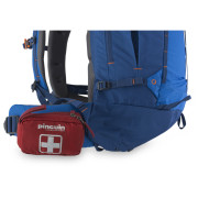 Аптечка Pinguin First aid Kit S