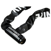 Катинар за велосипед Kryptonite Keeper 785 Integrated Chain 85 cm