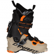 Обувки за ски-алпинизъм Dynafit Radical Pro 2.0 каки/черен