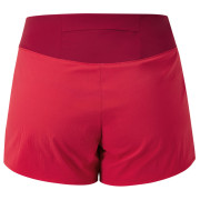 Дамски къси панталони Mountain Equipment Dynamo Wmns Twin Short