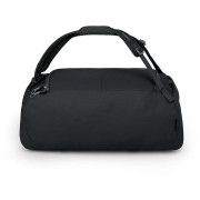 Пътна чанта Osprey Daylite Duffel 45