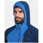 Мъжко яке Kilpi Baleo-M