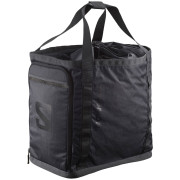 Чанти за ски обувки Salomon Extend Max Gearbag черен BLACK