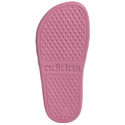 Детски обувки Adidas Adilette Aqua K Pink