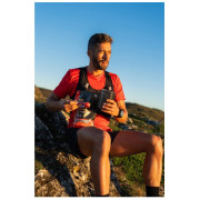 Енергийна напитка Isostar Recovery Drink 450 g