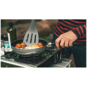 Комплект прибори Outwell Feast Ceramic Set M