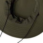 Шапка The North Face Horizon Breeze Brimmer Hat