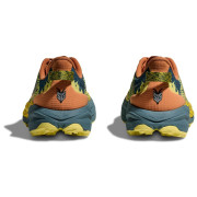 Детски обувки Hoka Y Speedgoat 6 Y