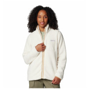 Дамски суитшърт Columbia West Bend™ Full Zip Ii